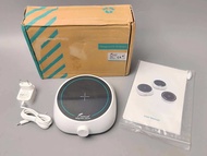 JOANLAB Magnetic Stirrer รุ่น MS5 (เครื่องกวนสารละลายแม่เหล็ก)