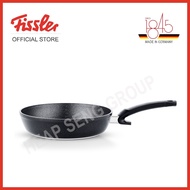 Fissler Adamant 26cm Nonstick Comfort Frying Pan - 159-105-26-100/0