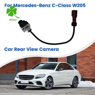 A0009055011 for Mercedes-Benz C-Class W205 Car Rear View Camera 360 Degree Camera 0009055011 Replacement