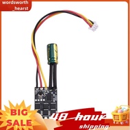 For RC Toy Helicopter Replacement Part- C032 Electronic Speed Control Unit Upgrade for C032 Models