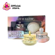 CREAM MUTIARA VIRAL TIKTOK | NFS TURBO WHITENING LOTION | NFS WHITENING SCRUB