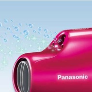 【日本代購】Panasonic NA98 吹風機