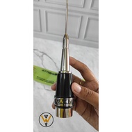 COMET CA-477 477MHZ MOBILE ANTENNA