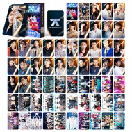 92 Photocards Vietnam Anh Trai Say Hi Star KPOP Merchandise LOMO Photocard