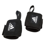 ADIDAS ADAC-13100 HAND EXERCISE TOOL