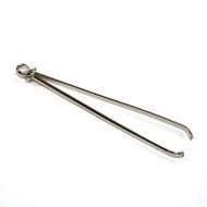 Bodkin (Open Type) #EZ-02