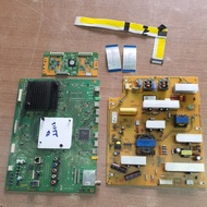 51755|| KD 55X8000C 1-894-595-12 1-980-310 42.42H03G001 15Y_S55FU11APCMTA3V0.1 APS-395