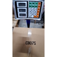 B-01730 - 2 - Kristel.Ba (7197-9929-2867) - bookhouse