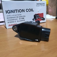 Ignition Coil Spark Plug Coil Teana J32 Elgrand E52 Murano Z51