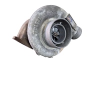 Holset Turbocharger, H1E (Cummins 6CT8.3L)(Recon)