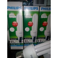 Philips Essential 11w