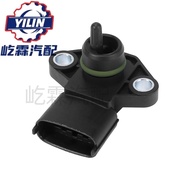 Penderia tekanan udara masuk 39300-22600, 39300-84400, SU6249 sesuai untuk Hyundai Kia