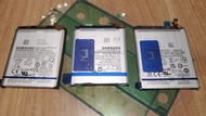 $300 限時換電通道 特快上門更換原裝電池 三星 Pixel Samsung Note20 S21 S22 S23 S24 S25+ FE Ultra  Google 3 3A XL 4 5A 6P