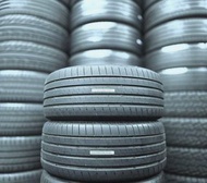 POTENZA SPORT🔥2條價18吋 2455018 石橋 245-50-18 粉嶺包裝 車鈴矯形 鈴邊打磨拋光 服務 歡迎預約 天天營業 二手呔 補呔 中古呔 賽車  換呔 救車 電競 租車 B