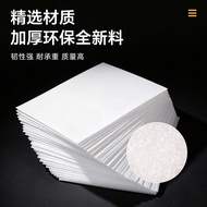 Source EPE Pearl Cotton Packaging Bag Large Quantity Discount 6.27