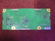 37吋液晶電視 T-con邏輯板 6870C-0024A 拆機良品