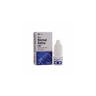 Rinz Nol Saline Drops 5ml (sodium chloride 0.9%)inz Nol Saline Drops 5ml (sodium chloride 0.9%)