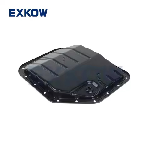 Automatic Transaxle Oil Pan Sub-assy for Toyota Auris Hybrid Avensis Yaris Corolla Sienta Celica 351