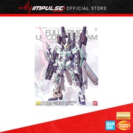 Bandai MG 1/100 Full Armor Unicorn Gundam Ver Ka 5061589