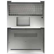 Suitable for HP Elitebook 850 855 G9 6070B196452 6070B1959104Shell