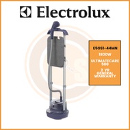 Electrolux 1800W UltimateCare 500 Garment Steamer E5GS1-44MN
