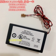 Original GE FANUC IC693ACC302A IC693ACC302 IC693ACC302A One Year Warranty