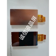 Sony CX290 PJ350 CX190 PJ410 LCD Screen LCD Screen Brand New with Backlight