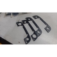 Hand Grip Rubber E36 E34