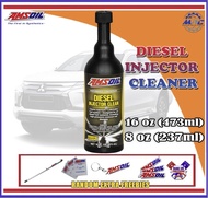 AMSOIL Diesel Injector Cleaner