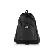 GREGORY 26L Day Pack後背包/ 亮實黑