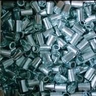 FERULLE/SLEEVE 3/4 R2(00200-12)