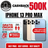 Apple iPhone 13 Pro Max ProMax IBOX 128GB 256GB 512GB