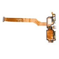 【Ready Stock】 For OPPO A53 Charging Port Flex Cable