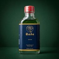 Official Sasa Oil Thailand