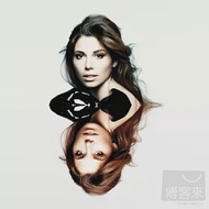 Christina Perri / Head Or Heart