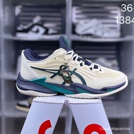 Court FF 3   Tennis Shoes for men and women Sneakers Unisex Couple Sneakers mesh IJPO BA1P FK9M