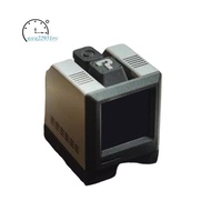 Chat Robot ESP32－S3MAX Desktop Robot Intelligent AI Chat Robot