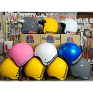 HELMET SGV 99 STICKER MALAYSIA STRIPES ORIGINAL