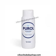 Purol Powder Baby Powder