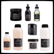 Davines OI Hair Butter/All In One Milk/Oil/shampoo/Conditioner
