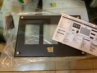 遊戲王25周年海馬手提箱特典25週年卡磚