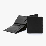 Bellroy Note Sleeve RFID Safe Wallet