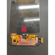 Oppo Reno 7z, 8z, A74, A96(5g), A95(4g) original screen