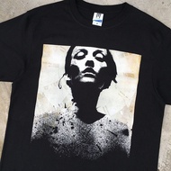Art Jane Doe Album Tshirt Jersey - Converge