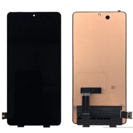 Original Redmi K40 Gaming Lcd Touchscreen