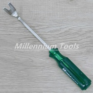 SB TOOLS Door Upholstery Remover Tools (U Type)