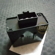 6-Leg Turn Signal Flasher 24V NISSAN EURO CWA CWB 25390-00Z09