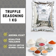 Bumbu Tabur Truffle Mushroom Seasoning 1 kg
