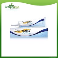 DERMATIX ULTRA 30G [Georgetown Wellings Pharmacy]