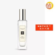 Jo Malone - [免運費] Wild Bluebell 古龍香水 30 毫升 (平行進口)